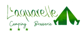 Camping l'Aquarelle du Limousin