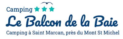 camping le balcon de la baie